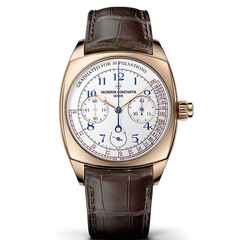 Vacheron Constantin Harmony Chronograph 5300S/000R-B055