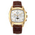 Patek Philippe Perpetual Calendar Chrono 5020J-013