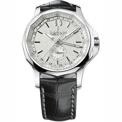 Corum Admiral's Cup Legend 42 Annual Calendar 503.101.20/0F01 FH10