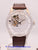 Zenith El Primero Synopsis 03.2170.4613/02.C713