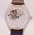 Zenith El Primero Synopsis 03.2170.4613/02.C713