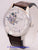 Zenith El Primero Synopsis 03.2170.4613/02.C713