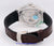 Zenith El Primero Synopsis 03.2170.4613/02.C713