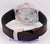 Zenith El Primero Synopsis 03.2170.4613/02.C713