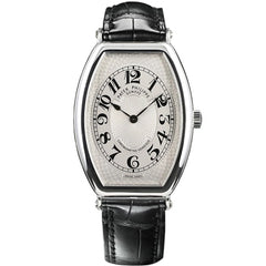 Patek Philippe Gondolo 5098P