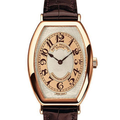 Patek Philippe Gondolo 5098R