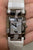 Patek Philippe Twenty-4 4914G Pre-Owned