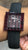 Chopard Ice Cube Be Mad Ladies 12/7780