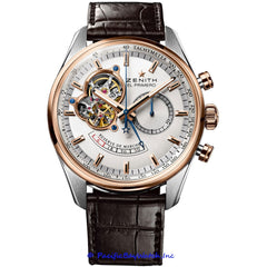 Zenith El Primero Chronomaster 51.2080.4021/01.C494