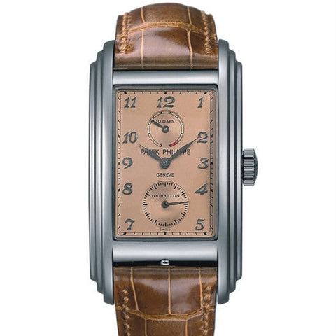 Patek Philippe 5101P