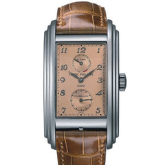 Patek Philippe 5101P