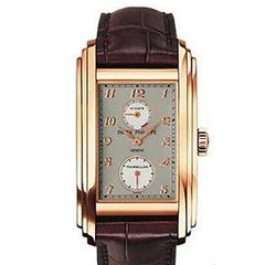 Patek Philippe 5101R