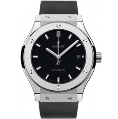 Hublot Classic Fusion 511.NX.1171.LR