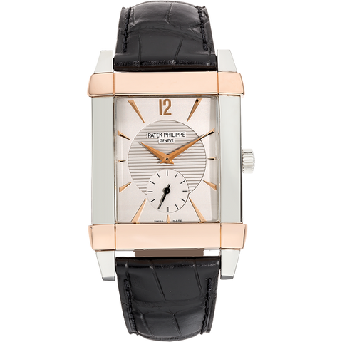 Patek Philippe Gondolo 5111PR-001 Pre-Owned