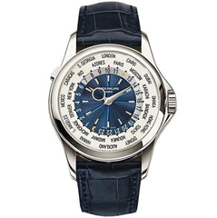 Patek Philippe 5130P