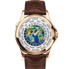Patek Philippe 5131R