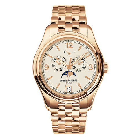 Patek Philippe 5146/1R