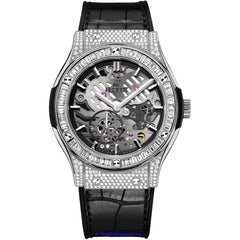 Hublot Classic Fusion 515.NX.0170.LR.0904