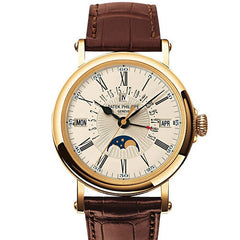 Patek Philippe 5159R