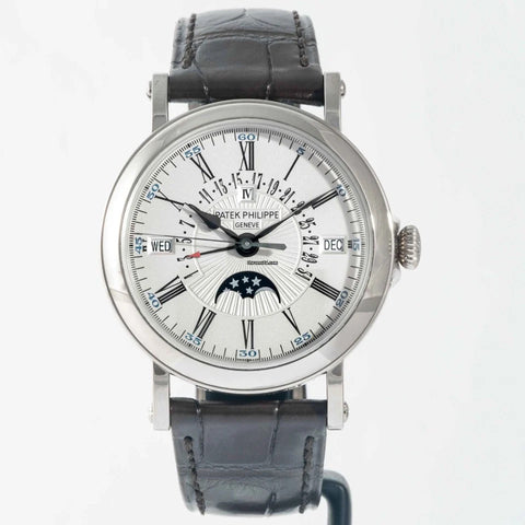 Patek Philippe 5159G