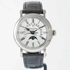 Patek Philippe 5159G