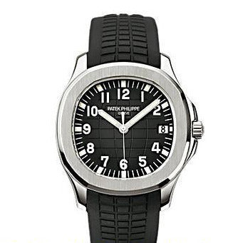 Patek Philippe Aquanaut 5167A