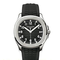Patek Philippe Aquanaut 5167A