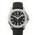 Patek Philippe Aquanaut 5167A