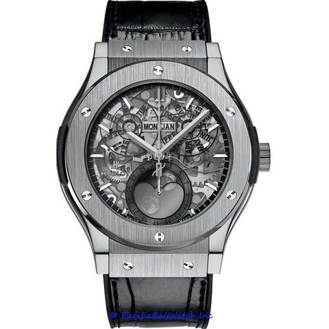 Hublot Classic Fusion Aerofusion Moonphase 517.NX.0170.LR