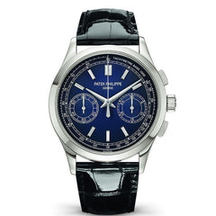 Patek Philippe Complications Chronograph 5170P-001