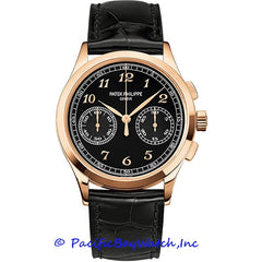 Patek Philippe 5170R