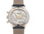 Patek Philippe Chronograph 5172G 18k White Gold