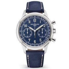 Patek Philippe 5172G Pre-Owned