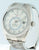 Rolex Sky-Dweller 326939 Pre-owned