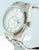 Rolex Sky-Dweller 326939 Pre-owned