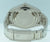 Rolex Sky-Dweller 326939 Pre-owned