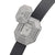 Harry Winston Emerald Signature HJTQHM24WW005
