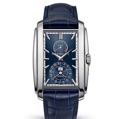 Patek Philippe Gondolo 5200G