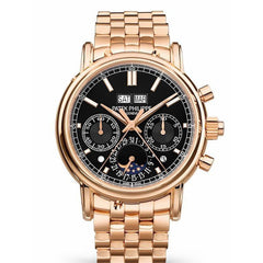Patek Philippe 5204/1R
