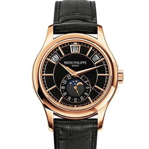 Patek Philippe 5205R
