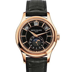 Patek Philippe 5205R