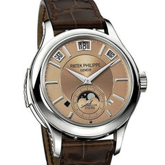 Patek Philippe 5207P