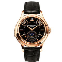Patek Philippe 5207R