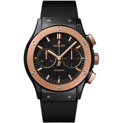 Hublot Classic Fusion 521.CO.1181.RX