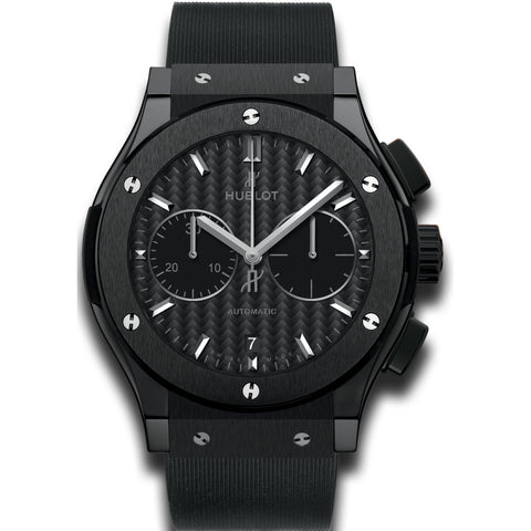 Hublot Classic Fusion Chronograph 521.CM.1771.RX