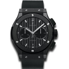 Hublot Classic Fusion Chronograph 521.CM.1771.RX