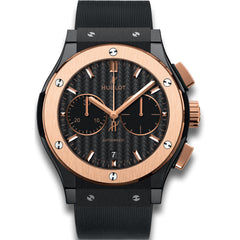 Hublot Classic Fusion 521.CO.1781.RX