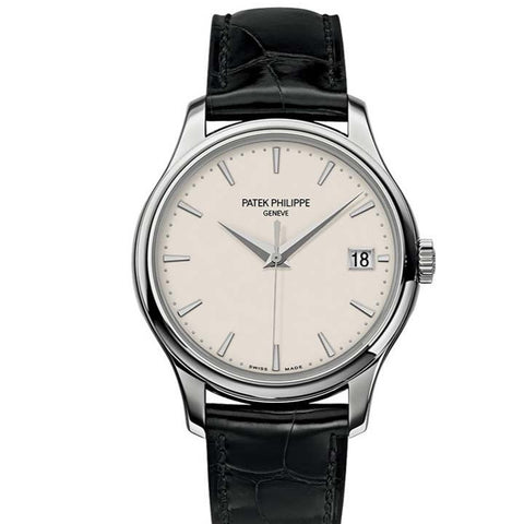 Patek Philippe Calatrava 5227G