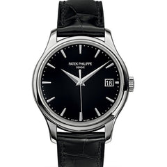 Patek Philippe Calatrava 5227G Pre-Owned