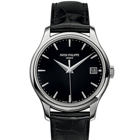 Patek Philippe Calatrava 5227G
